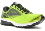 Brooks Ghost 10