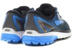 Brooks Ghost 10