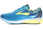 Brooks Ghost 10