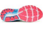Brooks Ghost 10