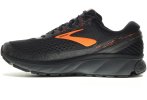 Brooks Ghost 11 Gore-Tex