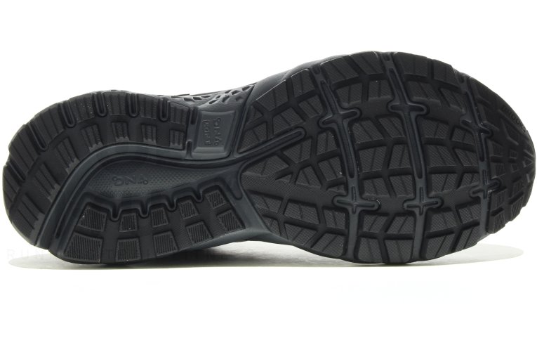 Brooks Ghost 11 Gore-Tex