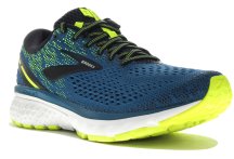 Brooks Ghost 11 M