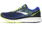 Brooks Ghost 11