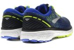 Brooks Ghost 11