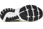 Brooks Ghost 11