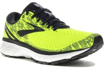 Brooks Ghost 11 M