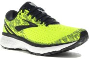 Brooks Ghost 11 M