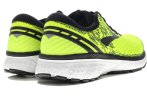 Brooks Ghost 11