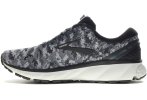 Brooks Ghost 11