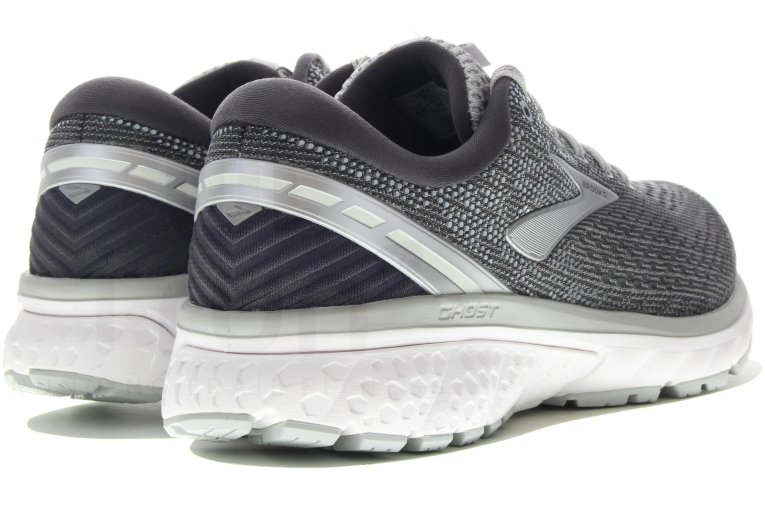 Brooks Ghost 11