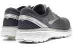 Brooks Ghost 11