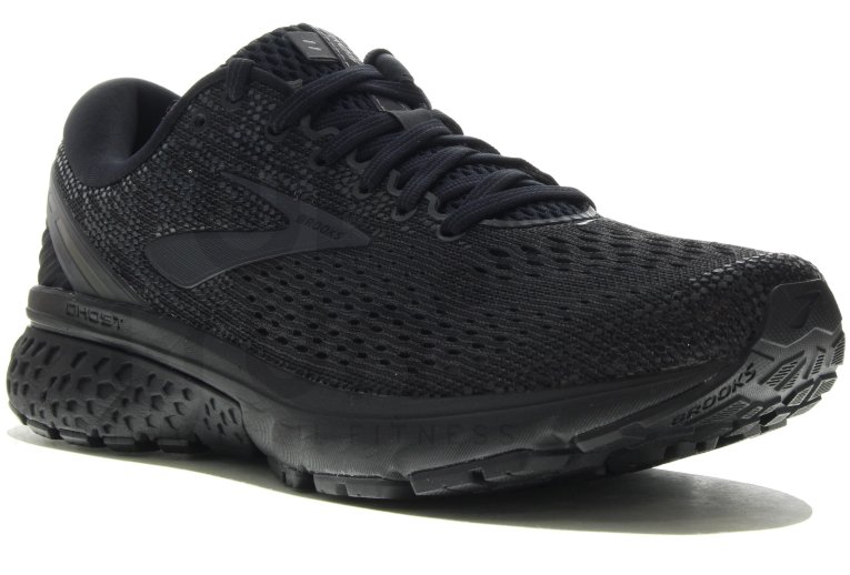 Brooks Ghost 11