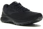 Brooks Ghost 11