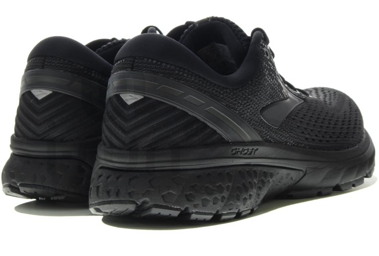 Brooks Ghost 11
