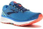 Brooks Ghost 11
