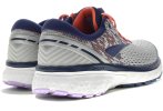 Brooks Ghost 11