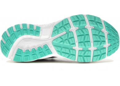 brooks ghost 11 womens 8.5 wide
