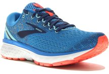 Brooks Ghost 11 W