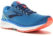 Brooks Ghost 11 W