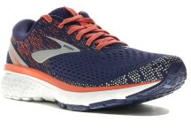Brooks Ghost 11 W