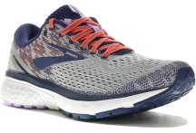 Brooks Ghost 11 W