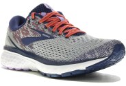 Brooks Ghost 11 W