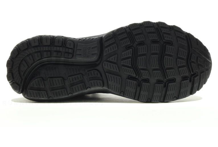 Brooks Ghost 12 Gore-Tex