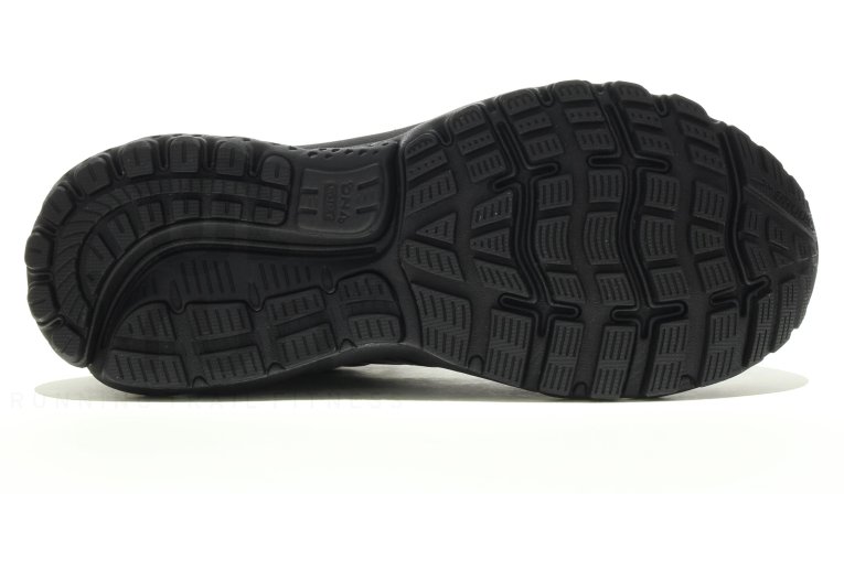 Brooks Ghost 12 Gore-Tex