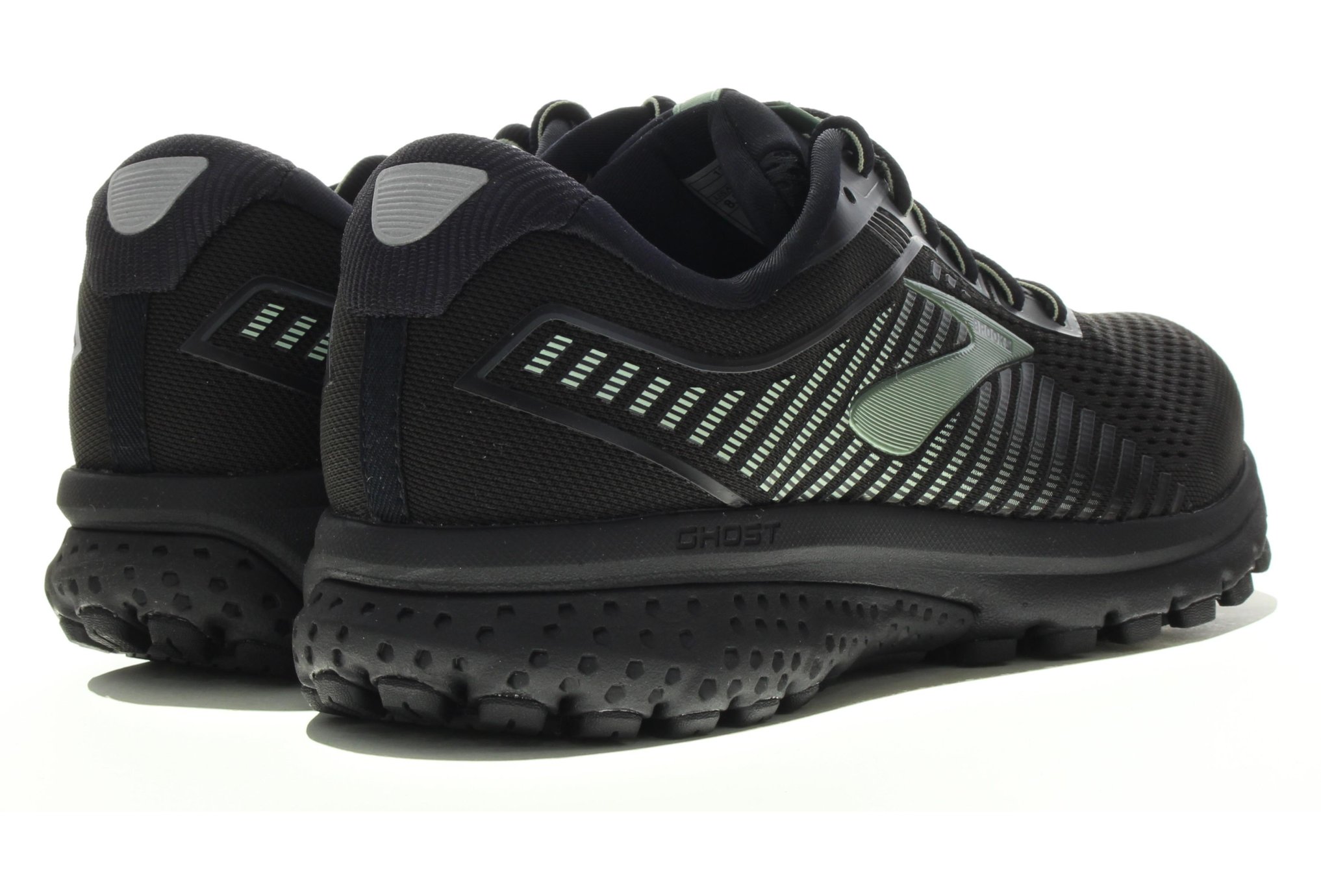 ghost gore tex