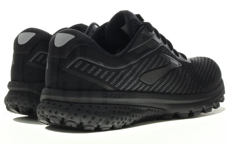 Brooks Ghost 12