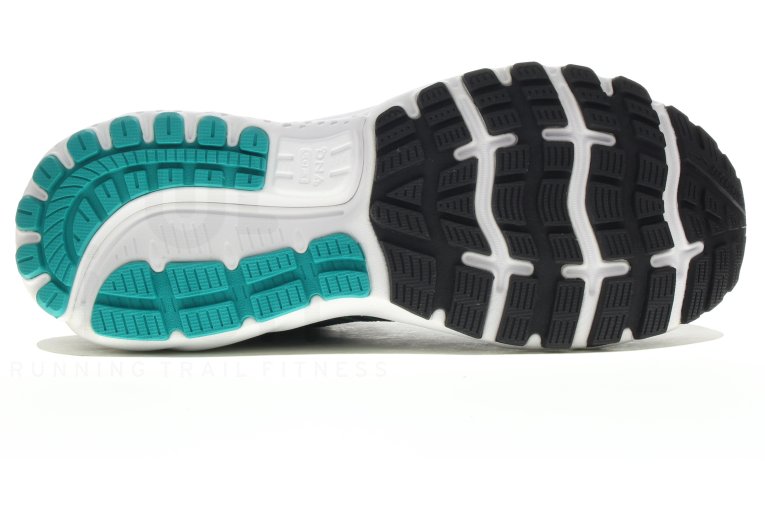 brooks ghost 6 mujer