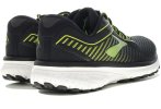 Brooks Ghost 12
