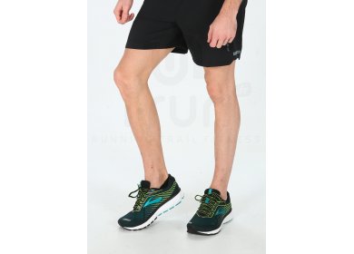 brooks ghost 12 homme