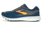 Brooks Ghost 12