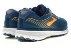 Brooks Ghost 12