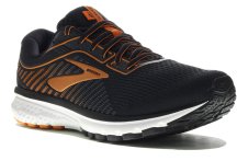 Brooks Ghost 12 M