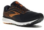 Brooks Ghost 12