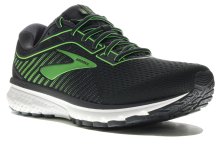 Brooks Ghost 12 M