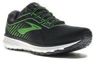 Brooks Ghost 12 M