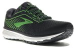 Brooks Ghost 12