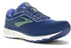 Brooks Ghost 12