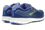 Brooks Ghost 12
