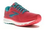 Brooks Ghost 12