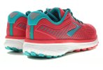 Brooks Ghost 12