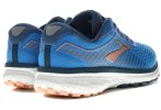 Brooks Ghost 12