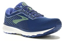 Brooks Ghost 12 W