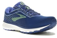 Brooks Ghost 12 W
