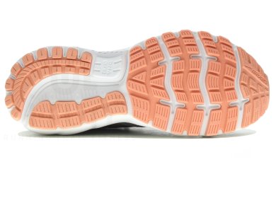 brooks ghost 12 femme pas cher