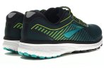 Brooks Ghost 12 Wide